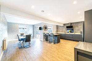 Photo 9- click for photo gallery